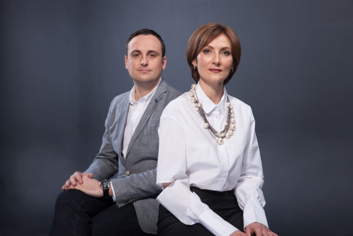 Adsapience подвел бизнес-итоги 1-го полугодия 2018 года