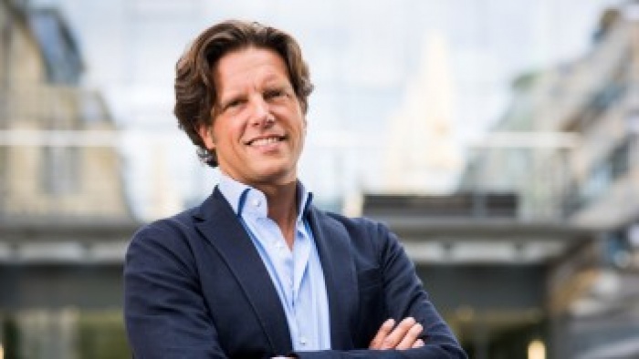 Serviceplan Group: о культуре, как драйвере потребления