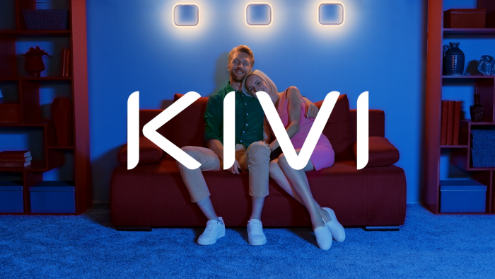 Хто знає, той зрозуміє