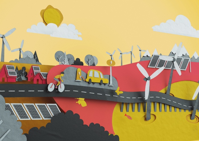 Serviceplan и Mediaplus утверждают – Германия это идеальное место для бизнеса