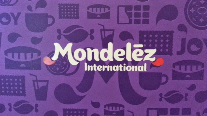 До 2025 року Mondelēz International повністю перейде на придатну до вторинної переробки упаковку