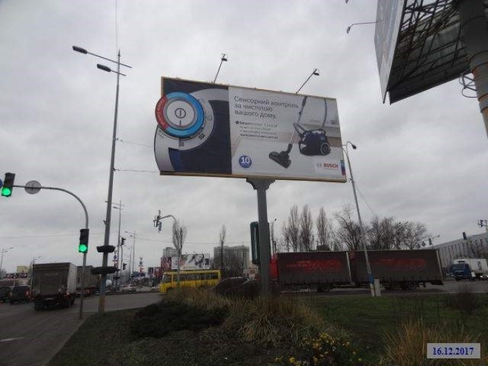 Знание немногих принципов освобождает от знания многих фактов