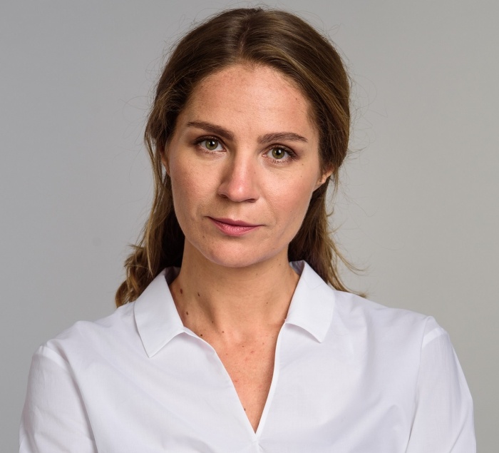 Алина Котенко: «Объем политической рекламы в медиа создаст плотный клаттер и сложный эмоциональный фон»