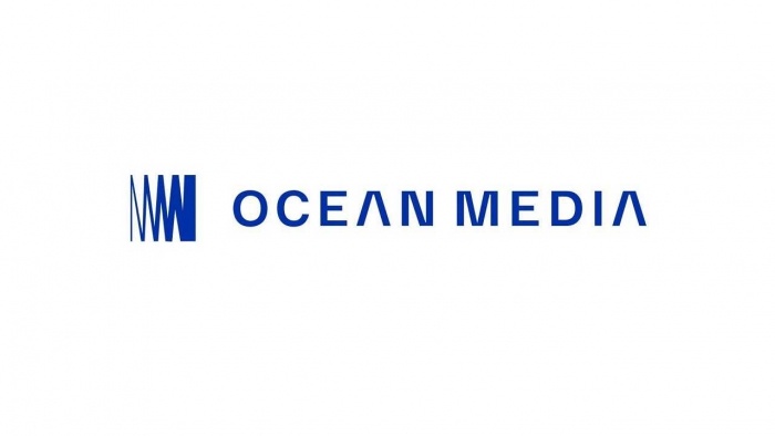 Сейлз-хаус Ocean Media заключил договора с каналами группы StarLightMedia
