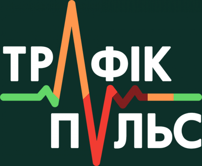 Digital Outdoor — автомобілістам