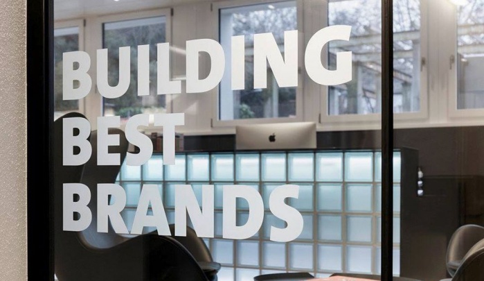 Serviceplan Group: тренды и тенденции 2019