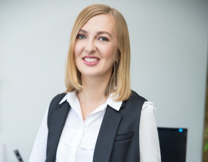 Які виклики, інновації та революції чекають на професійну спільноту у 2019 році