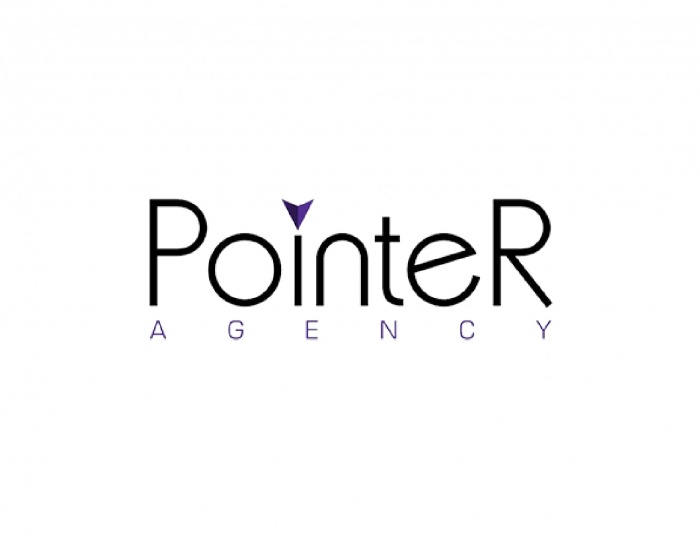 PointeR Agency выходит из группы Dentsu Aegis Network Ukraine