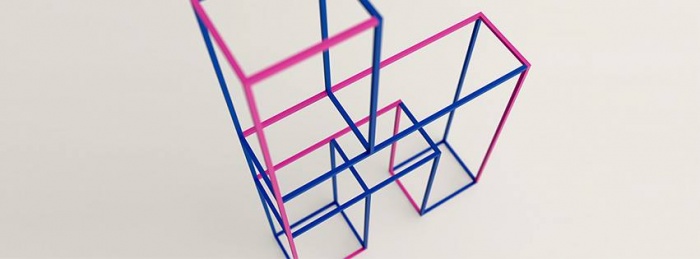 Агентство Havas Engage вошло в шорт-лист 13-й международной премии Heav-ent Awards 2019