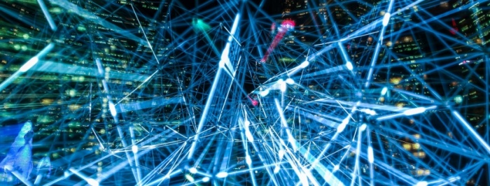 Перманентная революция, как новый виток развития медиапланирования