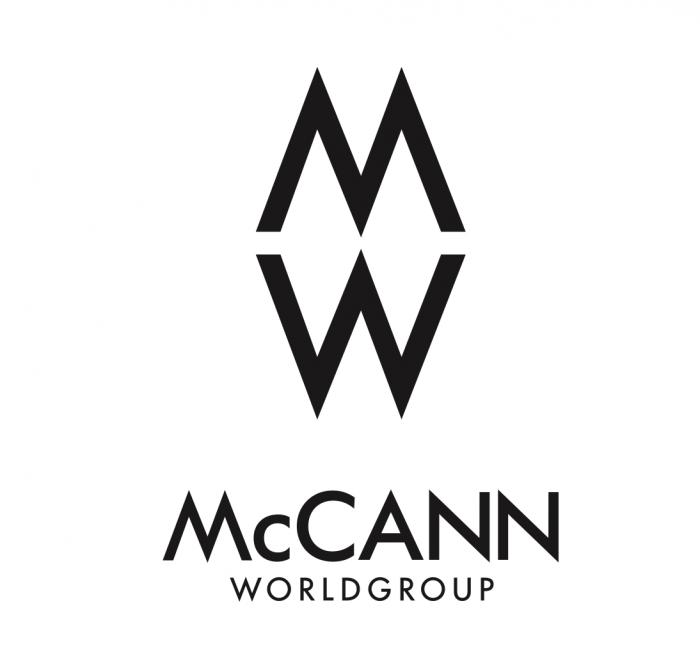 Міжнародна комунікаційна група McCann Worldgroup анонсує зміну партнера мережі в Україні