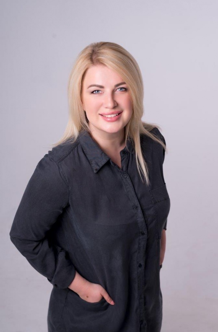 Publicis Groupe Ukraine об'єднує дві мережеві агенції Spark Foundry Ukraine та Blue449 Ukraine у єдиний бренд Spark Foundry Ukraine