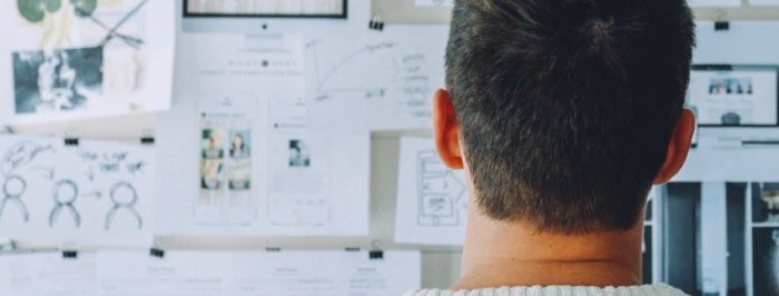 Психография вместо социодемографии: новый подход к формированию ЦА от Serviceplan