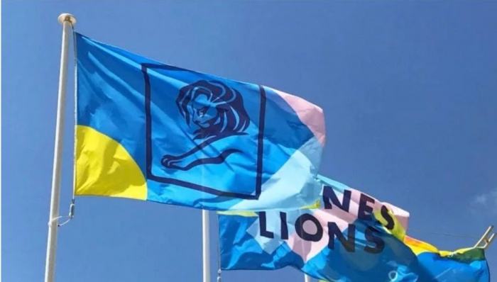 Cannes Lions-2019. День первый — главные новости