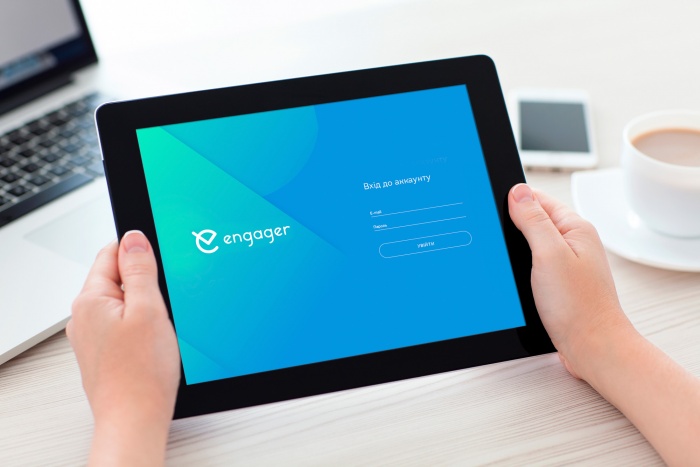 В Україні створена платформа для автоматизації промо-кампаній будь-якої складності