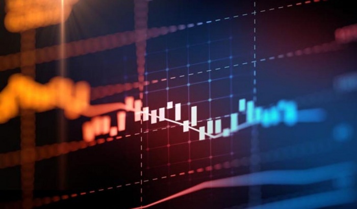 Социальные сети обгоняют прессу, и станут третьим по величине рекламным каналом 