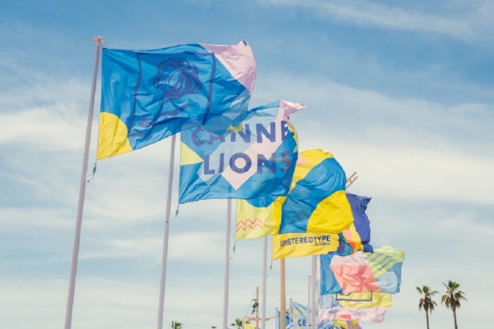 Cannes Lions — 2020. Главные темы