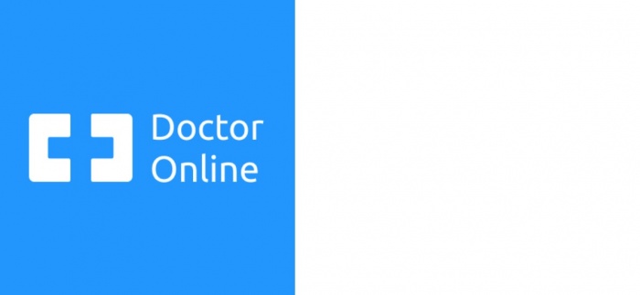 Врач в твоем смартфоне — новое мобильное приложение Киевстар