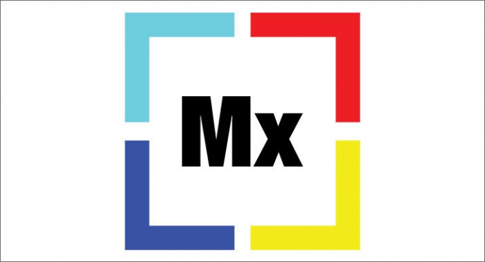 Havas Media Ukraine запускает в Украине новейшую глобальную разработку Mx System