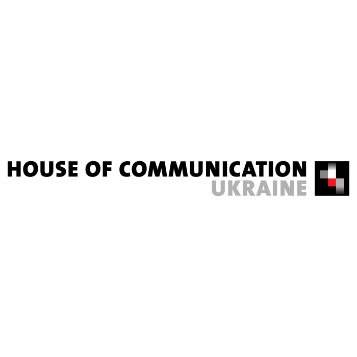 Serviceplan Group отмечает 50-летний юбилей ребрендингом и новым логотипом "House of Communication"