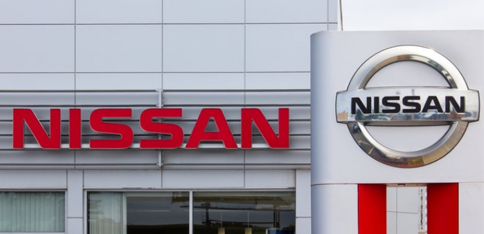 Nissan готовится к выходу из альянса с Renault