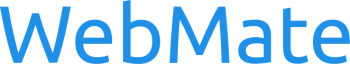 Trembita PR и IT группа WebMate стали партнерами