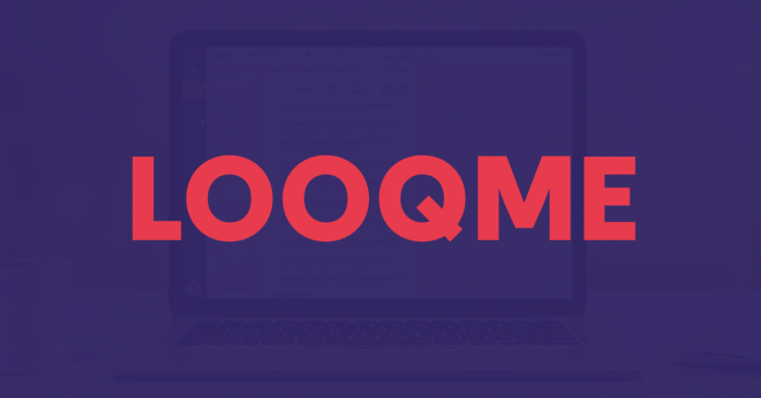 Telegram-бот, который отслеживает упоминания во всех видах СМИ: кому и зачем он нужен 