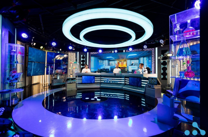 Dota 2 проти COVID-19: кіберспортсмени зібрали $188 879 на боротьбу з коронавірусом