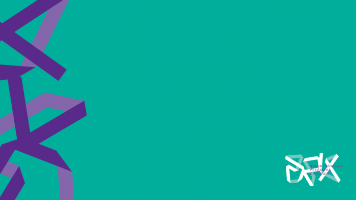 Рейтинг комунікаційних та медіа агентств Вибір рекламодавця – Advertiser`S Choice 2019/2020