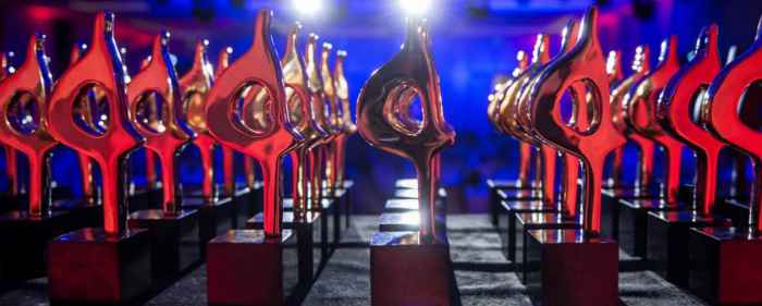 Агентство “ВАРТО” стало финалистом международной премии SABRE Awards 2020