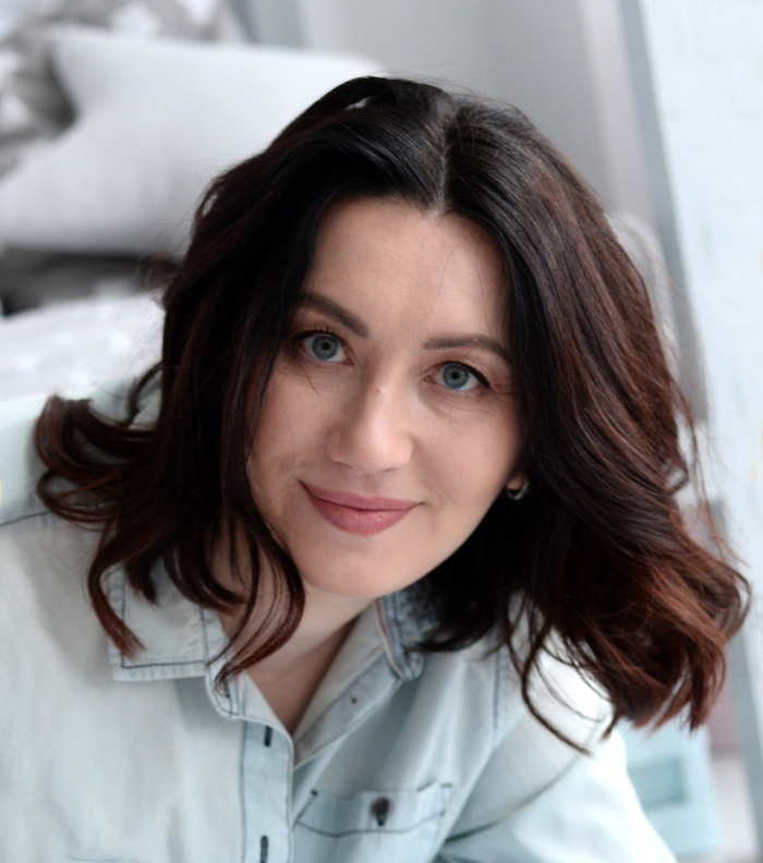 Креативное агентство ViViD запускает Influenсеrs HUB - площадку уникального формата, департамент консалтинга по обслуживанию блогеров. 