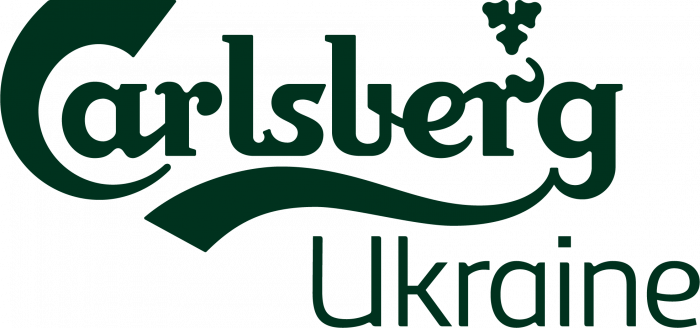 Carlsberg Ukraine виділяє 5,4 млн грн для боротьби із COVID-19