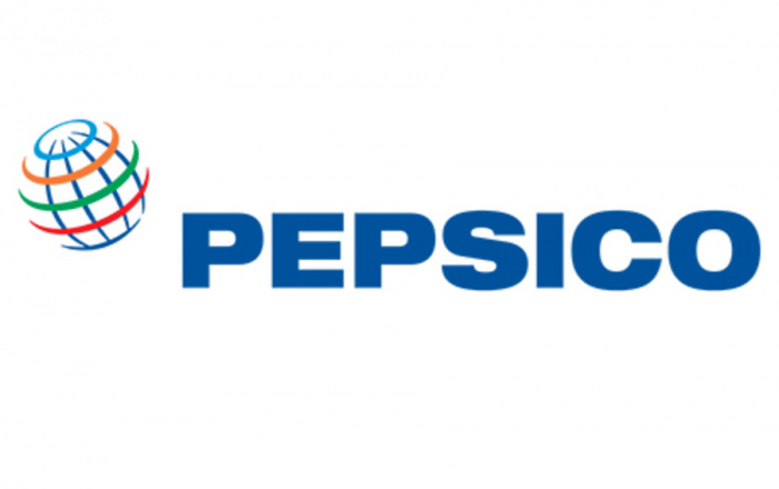 В Украине PepsiCo пожертвует более 25 миллионов гривен в связи с COVID-19