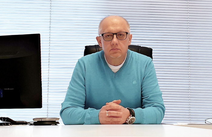 Як заощадити не менше 250 мільйонів гривень за рахунок проведення тендерів онлайн