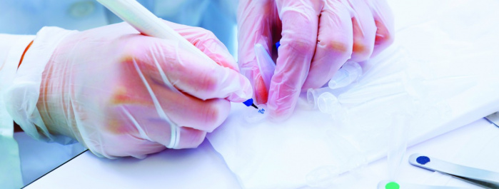 Група компаній Новартіс в Україні виділила 7,5 мільйонів гривень на боротьбу з коронавірусом