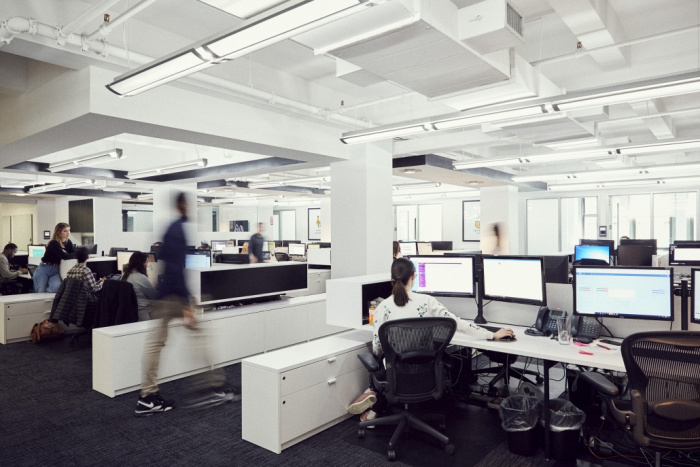 Преимущества и недостатки удаленной работы 