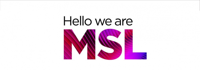 Publicis Groupe запускає в Україні PR-агенцію MSL 