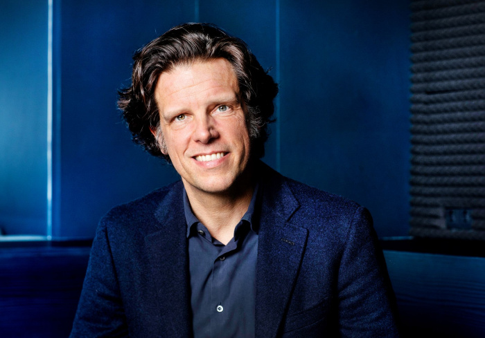 Мы катер, а не танкер. Serviceplan Group подводит итоги 2020-го финансового года