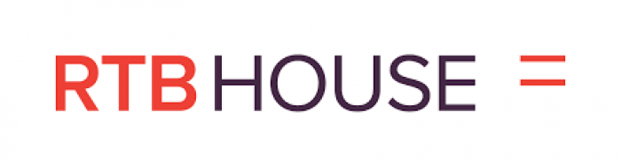 Новинка відеомаркетингу – навіщо бізнесу Streaming Video Ads    