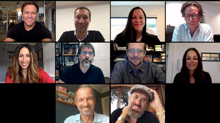 Serviceplan Group приобретает 30-процентную долю в Pereira O’Dell