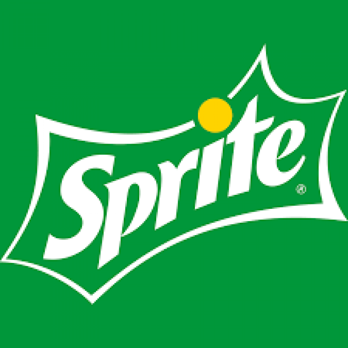 «Лишайся тру» із лімітованою серією банок Sprite Ukraine 