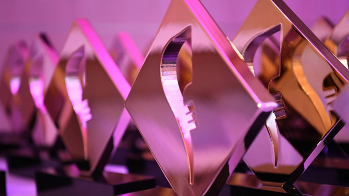 11 наград и 4-й титул «Агентство года»: Mediaplus Group подводит результаты фестиваля Media Global Awards 2020