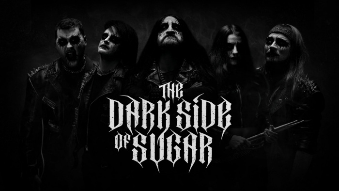 «Попса» в рок-обработке: Serviceplan привлекает внимание к опасности скрытого сахара в продуктах