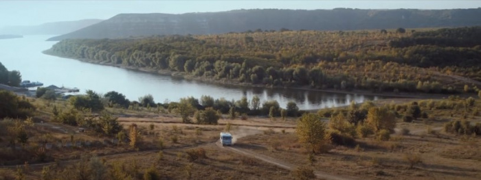 Product placement? Клип? Клип, как Product placement: новое слово в продвижении от Serviceplan Ukraine