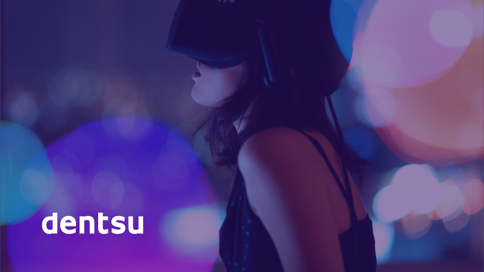 Dentsu Ukraine: 67% рекламодавців планують використовувати аналітику даних для поліпшення споживчого сервісу