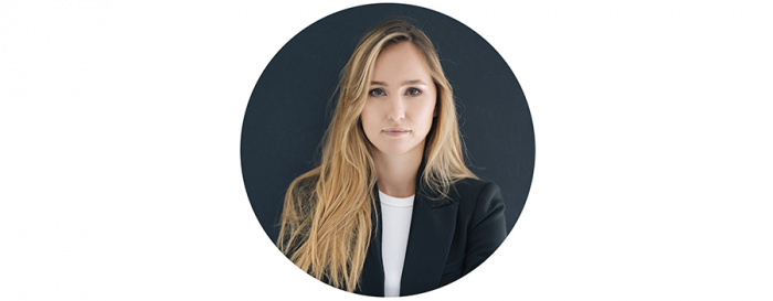 Как рекламе побороть информационный шум