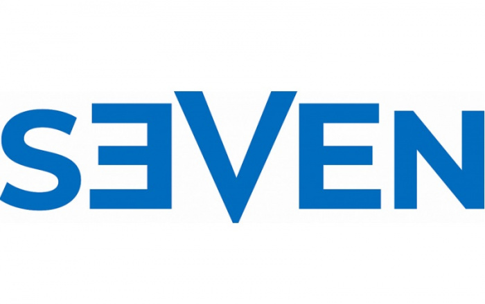 SEVEN Communications становится SEVEN