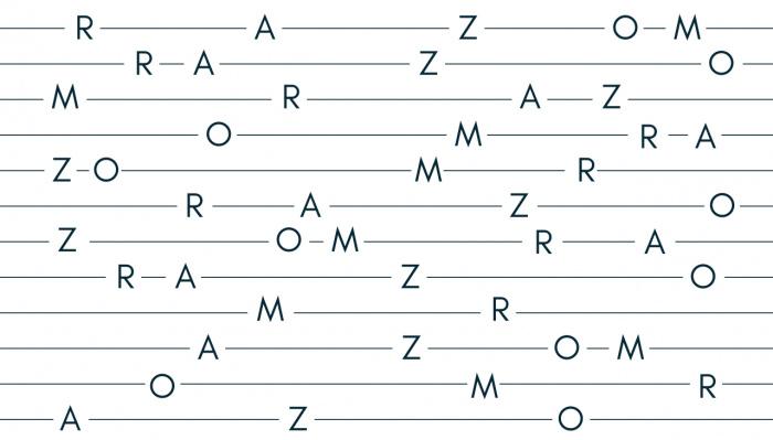 razom communications провел ребрендинг 