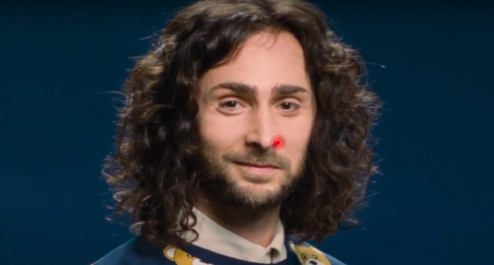 Крадій зіркового часу, або Нова рекламна кампанія для препарату «Ацик» від Havas Digital Kyiv