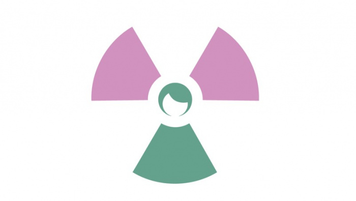 TABASCO створило айдентику для “WIN Ukraine”